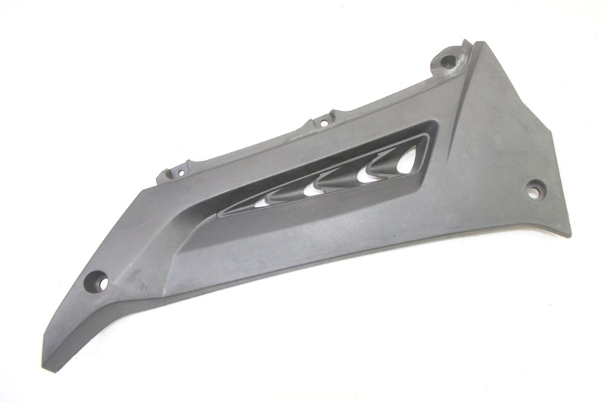 photo de OSŁONA POD LEWYM SIEDZENIEM MAG POWER R-STREET 50 (2016 - 2025) - Widok główny