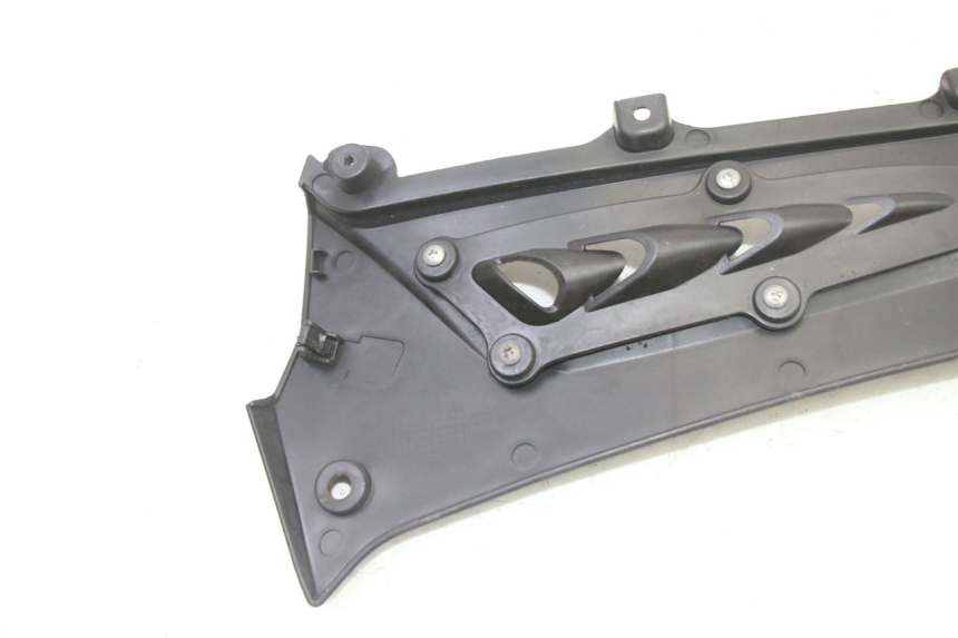 photo de OSŁONA POD LEWYM SIEDZENIEM MAG POWER R-STREET 50 (2016 - 2025) - Widok ogólny