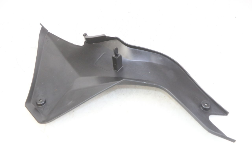 photo de OSŁONA POD LEWYM SIEDZENIEM YAMASAKI RAPTOR 50 (2013 - 2018) - Inny kąt widzenia