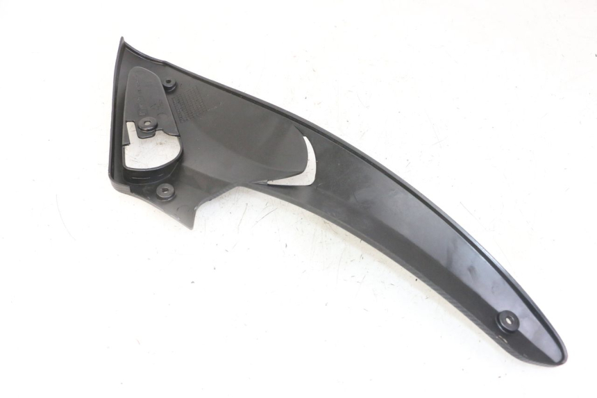 photo de OSŁONA POD LEWYM SIEDZENIEM GILERA RUNNER SL 50 (2006 - 2009) - Widok ogólny