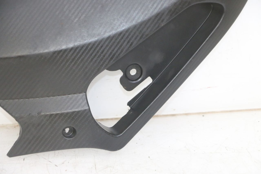 photo de OSŁONA POD LEWYM SIEDZENIEM GILERA RUNNER SL 50 (2006 - 2009) - Część sprawdzona