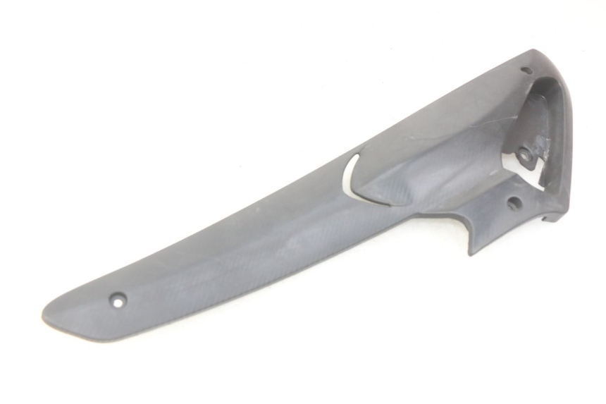 photo de OSŁONA POD LEWYM SIEDZENIEM GILERA RUNNER SP 50 (2009 - 2017) - Widok główny