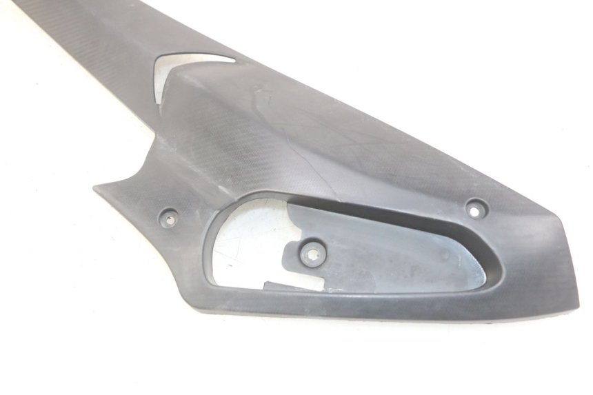 photo de OSŁONA POD LEWYM SIEDZENIEM GILERA RUNNER SP 50 (2009 - 2017) - Widok ogólny