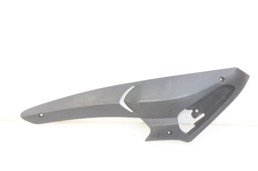 photo de OSŁONA POD LEWYM SIEDZENIEM GILERA RUNNER SP 50 (2009 - 2017) - Widok główny