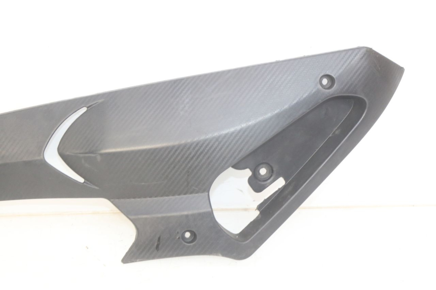 photo de OSŁONA POD LEWYM SIEDZENIEM GILERA RUNNER SP 50 (2009 - 2017) - Widok ogólny