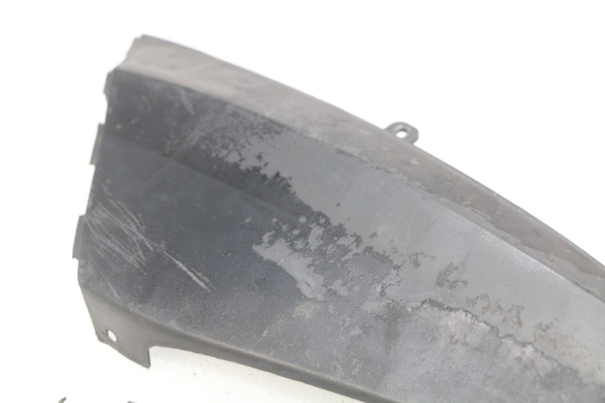 photo de OSŁONA POD LEWYM SIEDZENIEM KEEWAY RY6 2T 50 (2011 - 2019) - Inny kąt widzenia