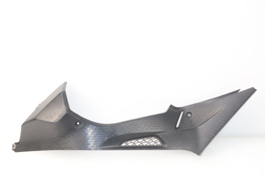 photo de OSŁONA POD LEWYM SIEDZENIEM BMW S RR ABS S1000RR 1000 (2009 - 2011) - Widok główny