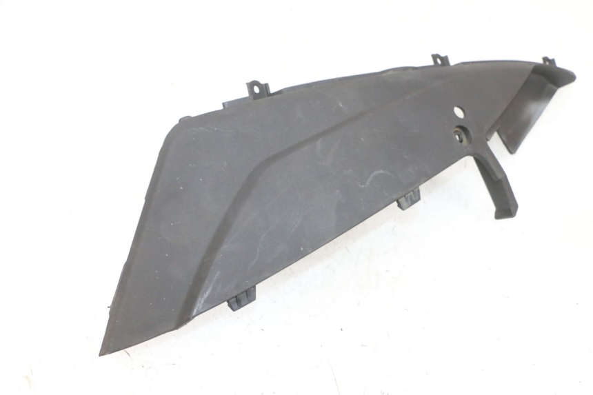 photo de OSŁONA POD LEWYM SIEDZENIEM DAELIM S1 125 (2007 - 2016) - Widok główny