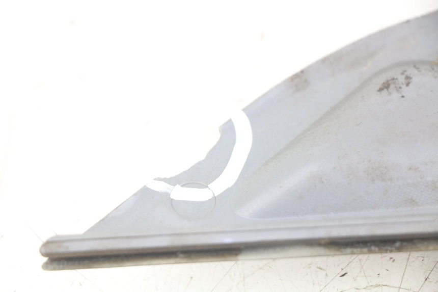 photo de OSŁONA POD LEWYM SIEDZENIEM DAELIM S3 125 (2010 - 2017) - Widok ogólny