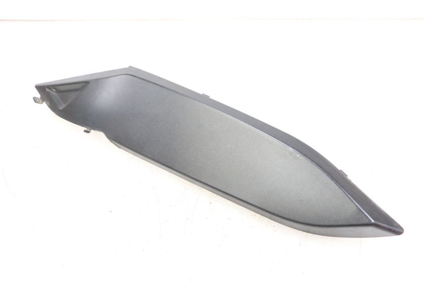 photo de OSŁONA POD LEWYM SIEDZENIEM DAELIM S3 125 (2010 - 2017) - Widok główny