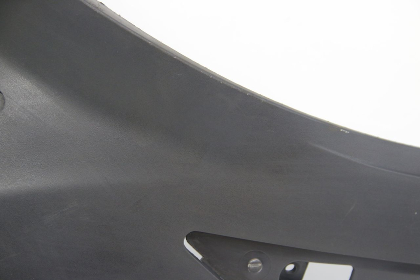 photo de OSŁONA POD LEWYM SIEDZENIEM SUZUKI SIXTEEN 125 (2008 - 2010) - Widok ogólny