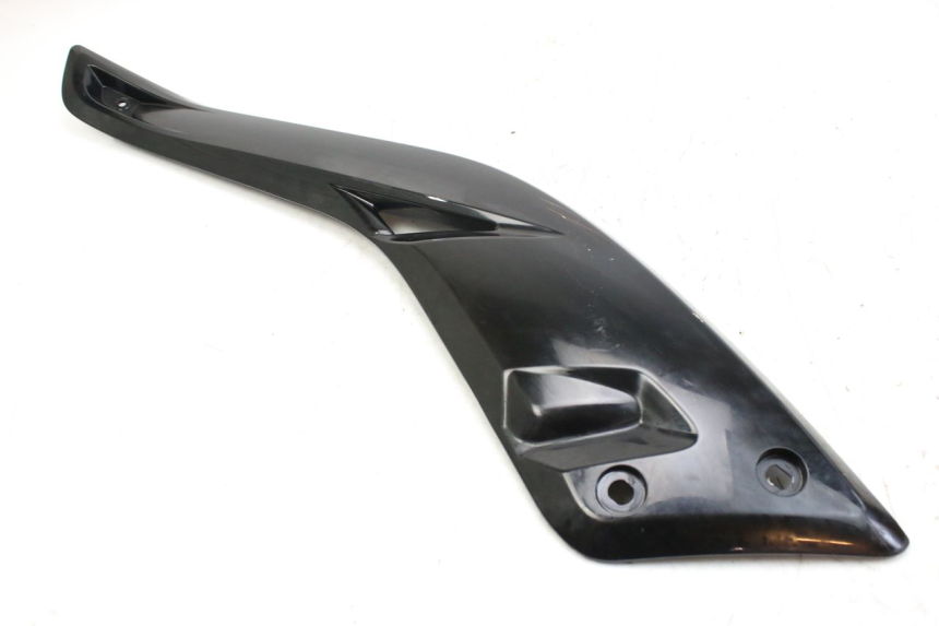 photo de OSŁONA POD LEWYM SIEDZENIEM MBK SKYCRUISER 125 (2010 - 2013) - Zoom stanu zużycia