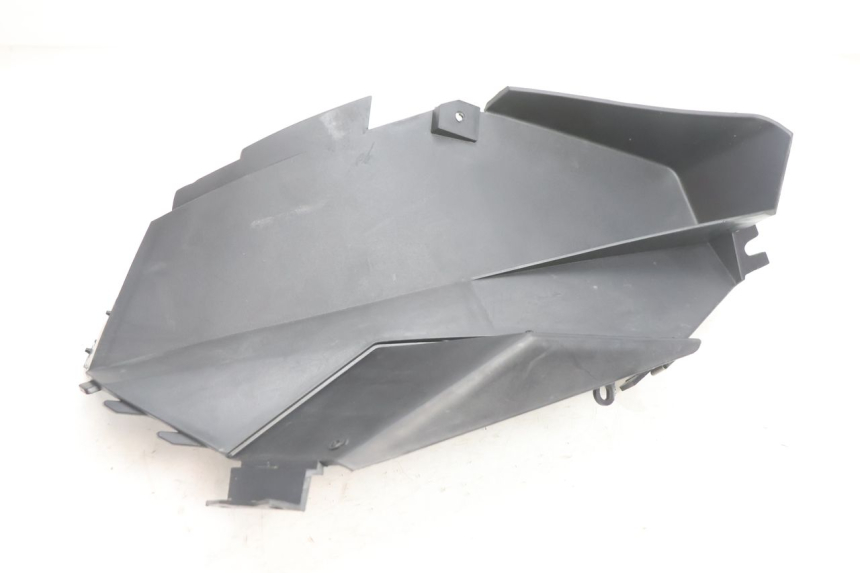 photo de OSŁONA POD SIEDZENIEM LEWA RIDE SLASH 2T 50 (2012 - 2014) - Zbliżenie techniczne