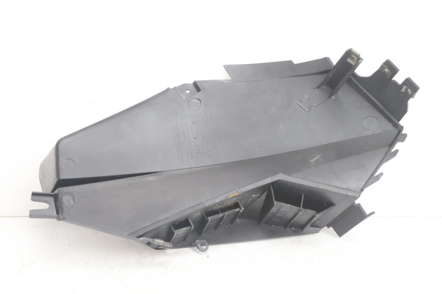 photo de OSŁONA POD SIEDZENIEM LEWA RIDE SLASH 2T 50 (2012 - 2014) - Punkty mocowania