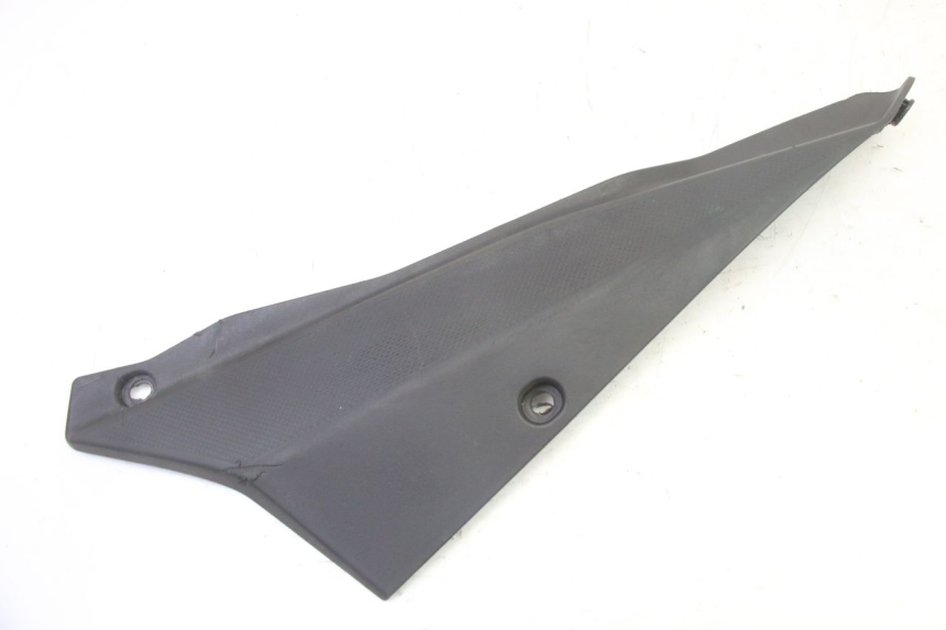 photo de OSŁONA POD LEWYM SIEDZENIEM GILERA SMT SUPERMOTARD 50 (2009 - 2017) - Widok główny