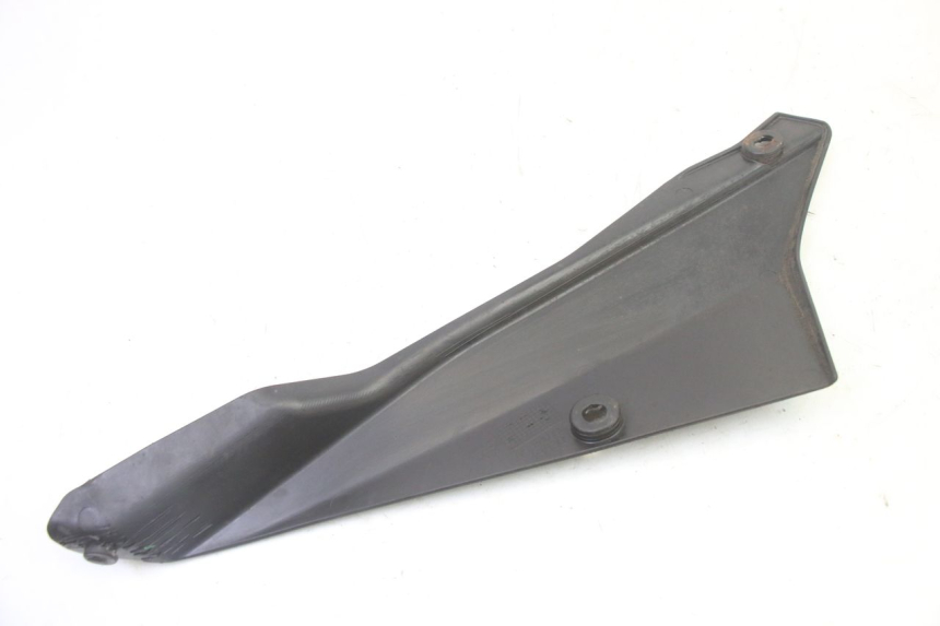 photo de OSŁONA POD LEWYM SIEDZENIEM GILERA SMT SUPERMOTARD 50 (2009 - 2017) - Punkty mocowania