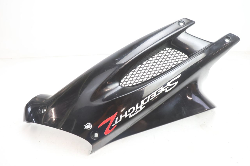 photo de OSŁONA POD SIEDZENIEM LEWA PEUGEOT SPEEDFIGHT 2 AC 50 (2000 - 2009) - Inny kąt widzenia