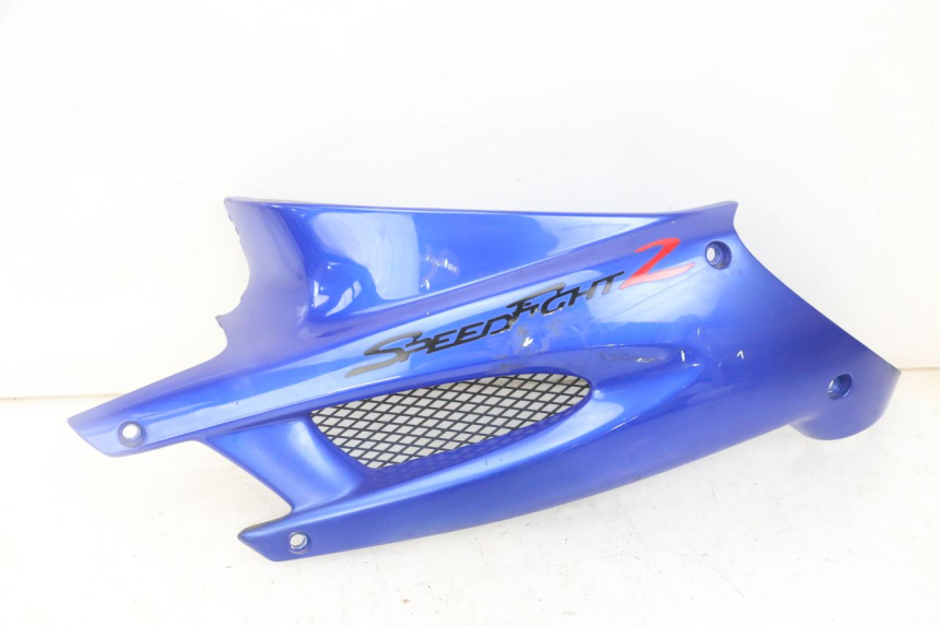 photo de OSŁONA POD LEWYM SIEDZENIEM PEUGEOT SPEEDFIGHT 2 LC 50 (2000 - 2009) - Widok główny