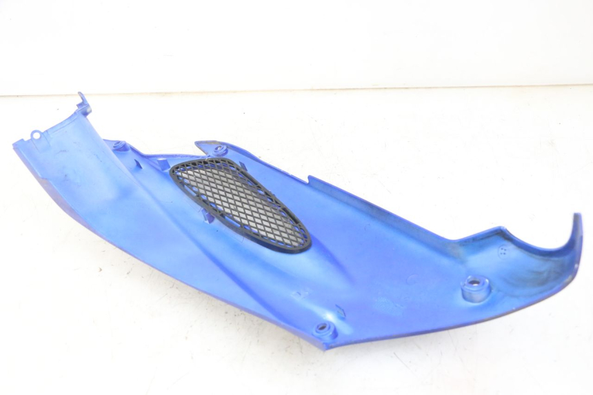 photo de OSŁONA POD LEWYM SIEDZENIEM PEUGEOT SPEEDFIGHT 2 LC 50 (2000 - 2009) - Szczegół części