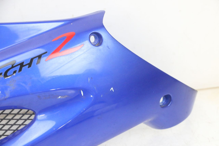 photo de OSŁONA POD LEWYM SIEDZENIEM PEUGEOT SPEEDFIGHT 2 LC 50 (2000 - 2009) - Widok produktu