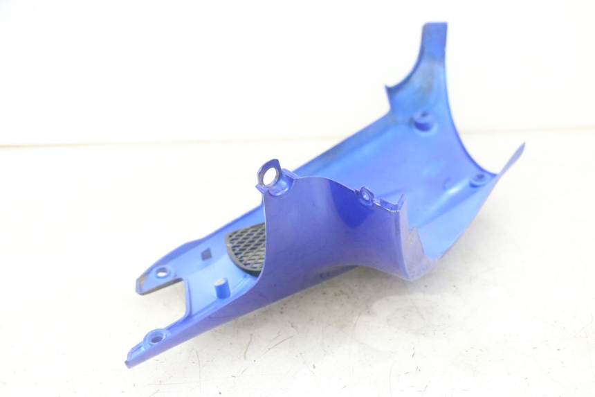 photo de OSŁONA POD LEWYM SIEDZENIEM PEUGEOT SPEEDFIGHT 2 LC 50 (2000 - 2009) - Zoom stanu zużycia