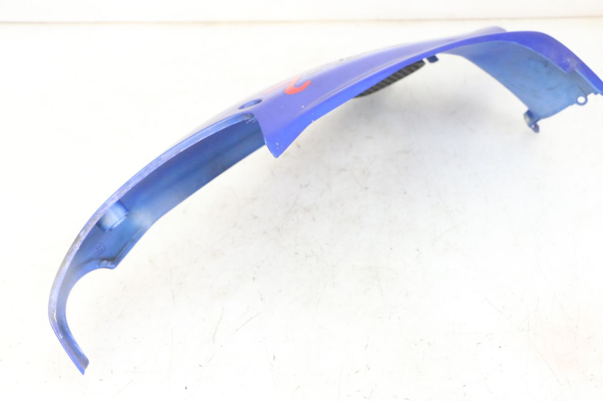 photo de OSŁONA POD LEWYM SIEDZENIEM PEUGEOT SPEEDFIGHT 2 LC 50 (2000 - 2009) - Widok ogólny