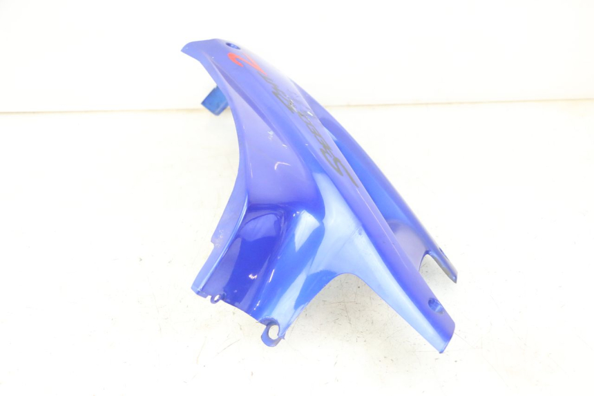 photo de OSŁONA POD LEWYM SIEDZENIEM PEUGEOT SPEEDFIGHT 2 LC 50 (2000 - 2009) - Punkty mocowania