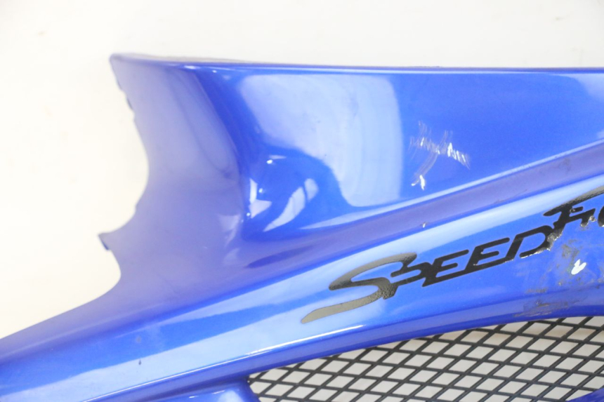 photo de OSŁONA POD LEWYM SIEDZENIEM PEUGEOT SPEEDFIGHT 2 LC 50 (2000 - 2009) - Część sprawdzona