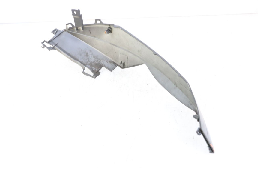 photo de OSŁONA POD LEWYM SIEDZENIEM PEUGEOT SPEEDFIGHT 4 2T 50 (2015 - 2019) - Widok ogólny