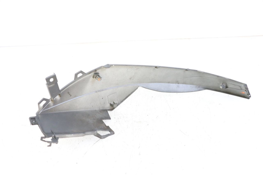 photo de OSŁONA POD LEWYM SIEDZENIEM PEUGEOT SPEEDFIGHT 4 2T 50 (2015 - 2019) - Punkty mocowania