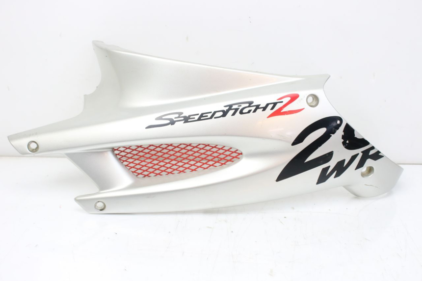 photo de OSŁONA POD LEWYM SIEDZENIEM PEUGEOT SPEEDFIGHT LC 50 (1996 - 2002) - Widok główny