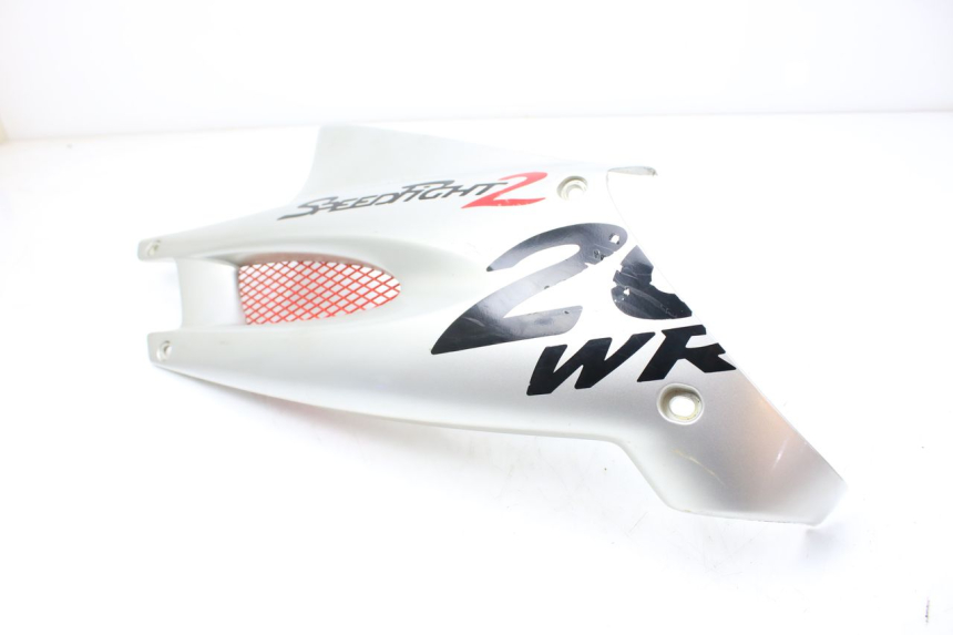 photo de OSŁONA POD LEWYM SIEDZENIEM PEUGEOT SPEEDFIGHT LC 50 (1996 - 2002) - Szczegół części