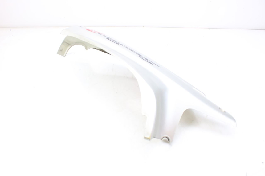 photo de OSŁONA POD LEWYM SIEDZENIEM PEUGEOT SPEEDFIGHT LC 50 (1996 - 2002) - Zoom stanu zużycia