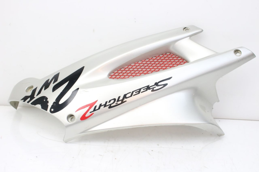 photo de OSŁONA POD LEWYM SIEDZENIEM PEUGEOT SPEEDFIGHT LC 50 (1996 - 2002) - Widok ogólny