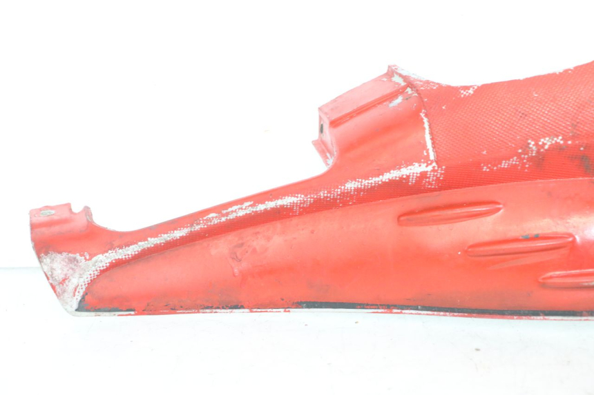 photo de OSŁONA POD LEWYM SIEDZENIEM APRILIA SR CARB LC 2T 50 (2004 - 2012) - Widok ogólny