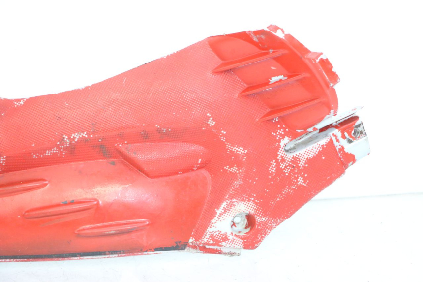 photo de OSŁONA POD LEWYM SIEDZENIEM APRILIA SR CARB LC 2T 50 (2004 - 2012) - Punkty mocowania