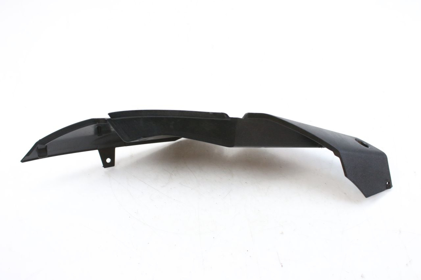 photo de OSŁONA POD LEWYM SIEDZENIEM APRILIA SR R 2T LC 50 (2018 - 2021) - Zoom stanu zużycia