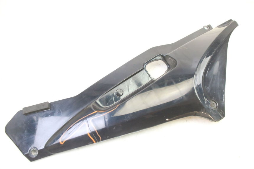 photo de OSŁONA POD LEWYM SIEDZENIEM HONDA ST PAN EUROPEAN 1300 (2002 - 2013) - Widok główny