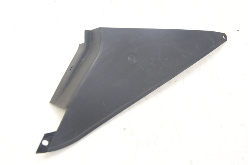 photo de OSŁONA POD LEWYM SIEDZENIEM JAWA STELLA BABETTA 134 50 - Widok główny