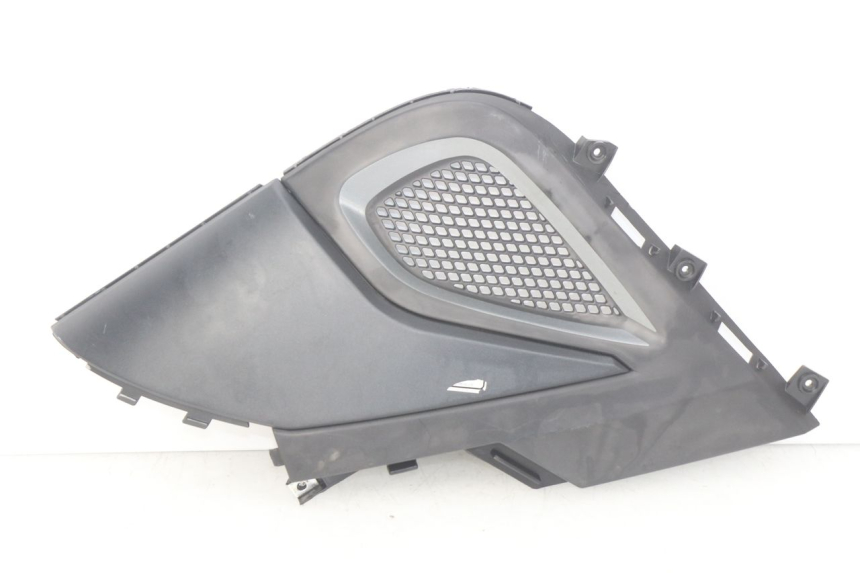 photo de OSŁONA POD LEWYM SIEDZENIEM KYMCO SUPER 8 4T 50 (2018 - 2020) - Widok główny