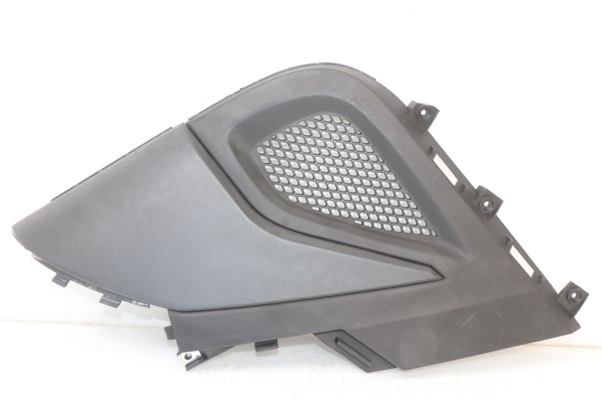 photo de OSŁONA POD LEWYM SIEDZENIEM KYMCO SUPER 8 4T 50 (2021 - 2024) - Widok główny