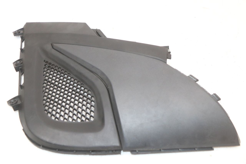 photo de OSŁONA POD LEWYM SIEDZENIEM KYMCO SUPER 8 4T 50 (2021 - 2024) - Zbliżenie techniczne