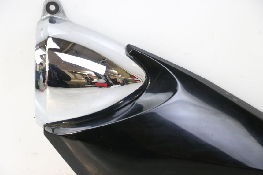 photo de OSŁONA POD LEWYM SIEDZENIEM SUZUKI GSF S BANDIT 600 (2000 - 2004) - Część sprawdzona