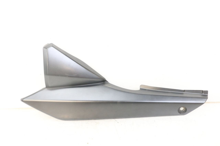 photo de OSŁONA POD LEWYM SIEDZENIEM SUZUKI GSX F GSXF 650 (2007 - 2015) - Widok główny