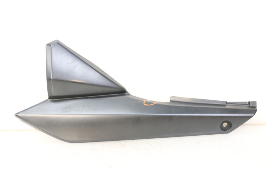 photo de OSŁONA POD LEWYM SIEDZENIEM SUZUKI GSX F GSXF 650 (2007 - 2015) - Widok główny