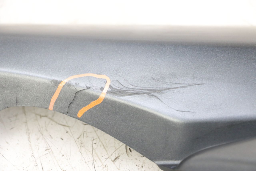 photo de OSŁONA POD LEWYM SIEDZENIEM SUZUKI GSX F GSXF 650 (2007 - 2015) - Widok ogólny