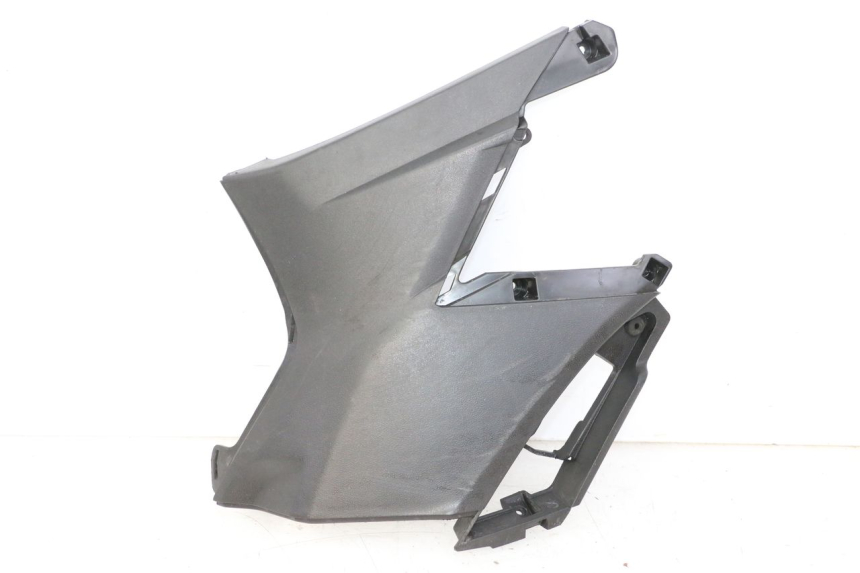 photo de OSŁONA POD LEWYM SIEDZENIEM APRILIA SXR 50 (2021 - 2023) - Widok główny