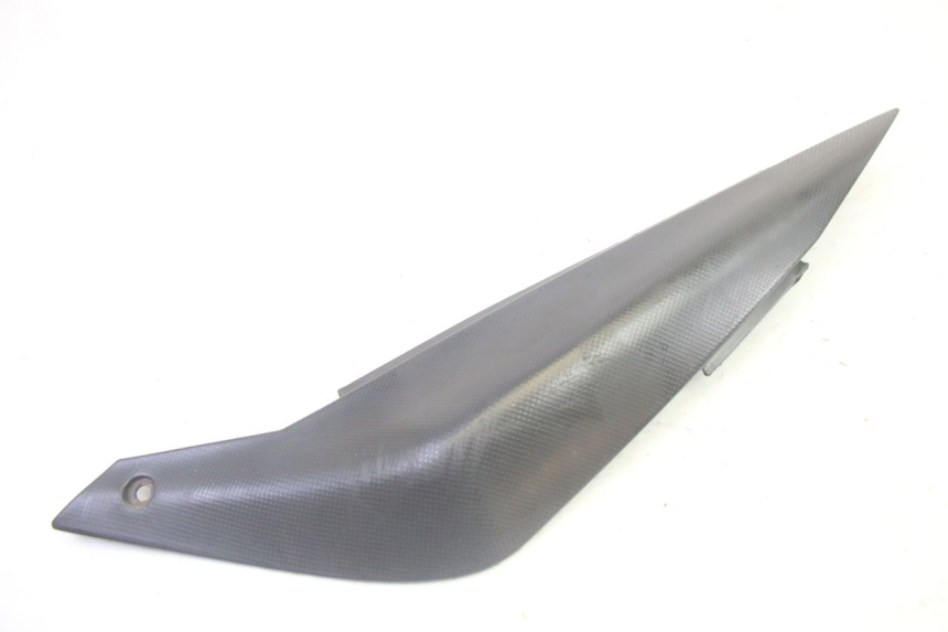 photo de OSŁONA POD LEWYM SIEDZENIEM KSR TR SM 50 (2015 - 2018) - Widok główny