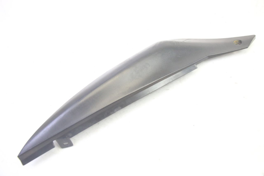 photo de OSŁONA POD LEWYM SIEDZENIEM KSR TR SM 50 (2015 - 2018) - Szczegół części