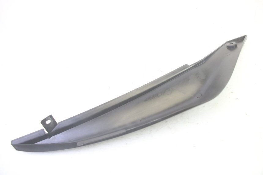 photo de OSŁONA POD LEWYM SIEDZENIEM KSR TR SM 50 (2015 - 2018) - Zoom stanu zużycia